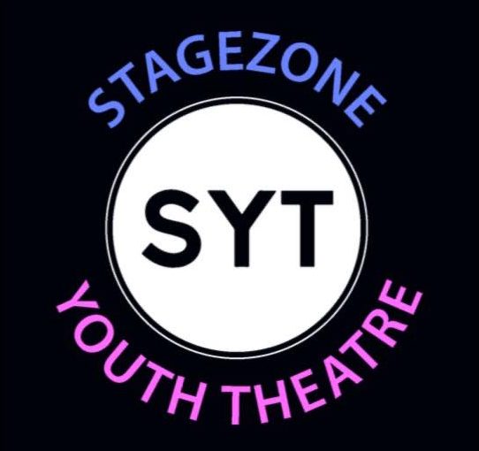 Stagezone Youth Theatre